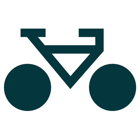 KellysTestAccount Help Center home page